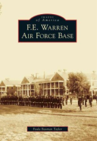 F__E__Warren_Air_Force_Base
