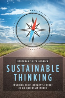 Sustainable_thinking