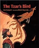 The_Tzar_s_bird