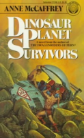 Dinosaur_planet_survivors