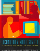 Technology_made_simple