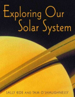Exploring_our_solar_system