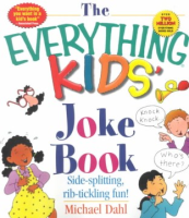 The_everything_kids__joke_book