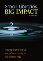 Small_libraries__big_impact