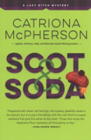 Scot_and_soda