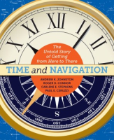 Time_and_navigation