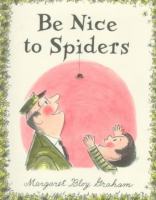 Be_nice_to_spiders