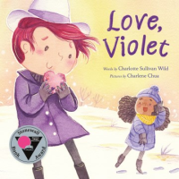 Love__Violet