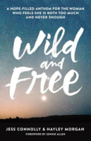 Wild_and_free