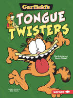 Garfield_s___174__Tongue_Twisters