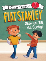 Show-and-Tell__Flat_Stanley_