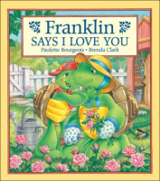 Franklin_says__I_love_you_