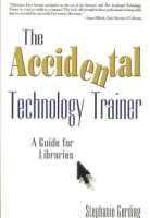 The_accidental_technology_trainer