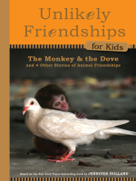 Unlikely_Friendships_for_Kids__The_Monkey___the_Dove