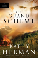 The_grand_scheme