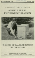 The_use_of_calcium_cyanide_in_the_apiary