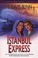 Istanbul_Express