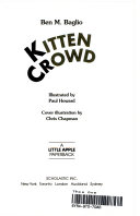Kitten_crowd