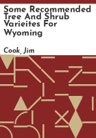 Some_recommended_tree_and_shrub_varieites_for_Wyoming