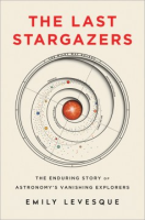 The_last_stargazers