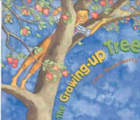 The_growing_up_tree