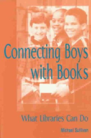 Connecting_boys_with_books
