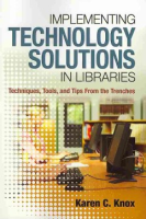 Implementing_technology_solutions_in_libraries
