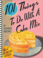 101_things_to_do_with_a_cake_mix
