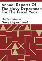 Annual_reports_of_the_Navy_Department_for_the_fiscal_year