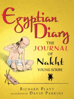Egyptian_diary