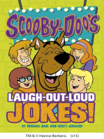 Scooby-Doo_s_Laugh-Out-Loud_Jokes_