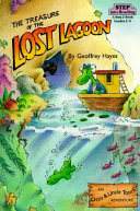 The_treasure_of_the_lost_lagoon