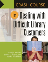 Crash_course_in_dealing_with_difficult_library_customers