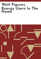 Watt_figures__energy_users_in_the_home