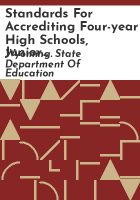 Standards_for_accrediting_four-year_high_schools__junior_high_schools__six-year_high_schools__less_than_four-year_high_schools