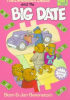 The_Berenstain_Bears_and_the_big_date