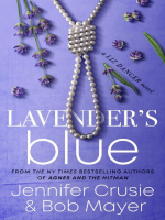 Lavender_s_Blue