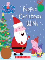 Peppa_s_Christmas_Wish