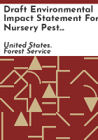 Draft_environmental_impact_statement_for_nursery_pest_management