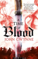 A_time_of_blood