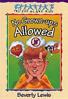 No_grown-ups_allowed