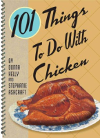 101_things_to_do_with_chicken