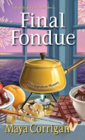 Final_fondue