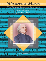 The_Life_and_Times_of_Franz_Liszt
