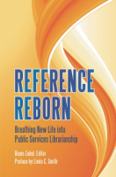 Reference_reborn
