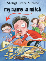 My_Name_Is_Mitch