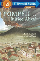 Pompeii--buried_alive_