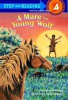 A_mare_for_Young_Wolf