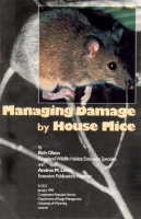 Managing_damage_by_house_mice