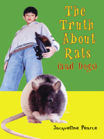The_Truth_About_Rats__and_Dogs_